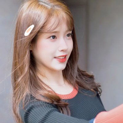 超级少女第五季