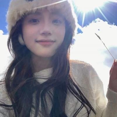 暗芝居第五季