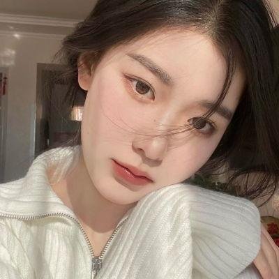 完美伴侣