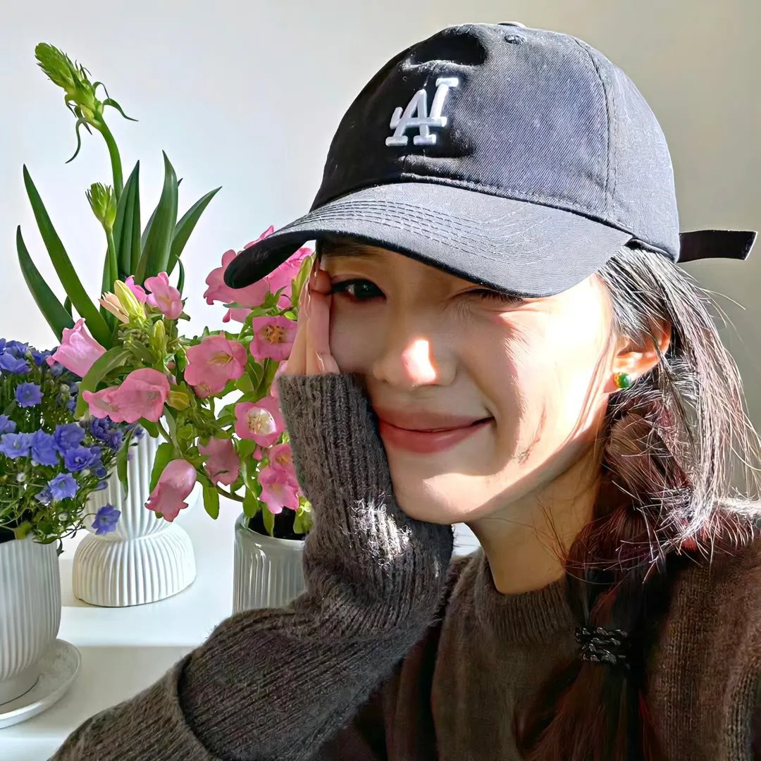 宝贝小情人2