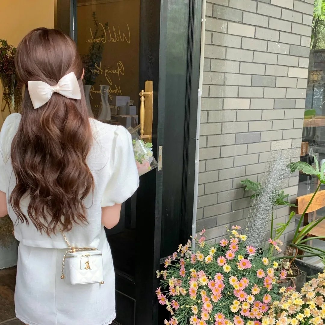 够姜小强爱上够靓小奥