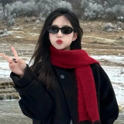 父子情