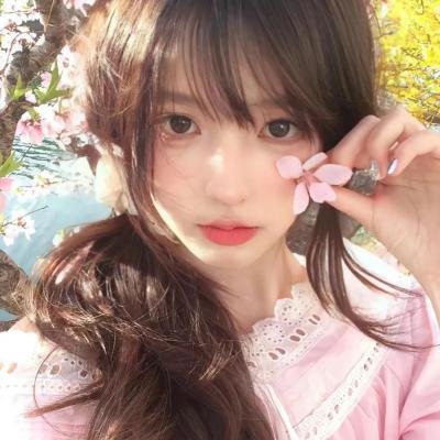 亚曼德拉真力