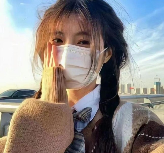 我家来了个小房客