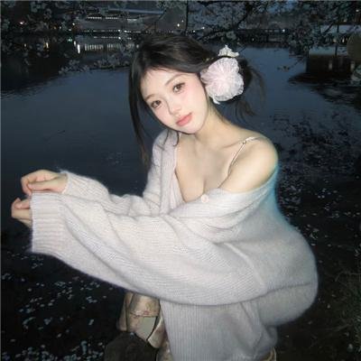 正义秘使