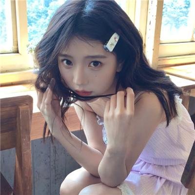 皇后进宫