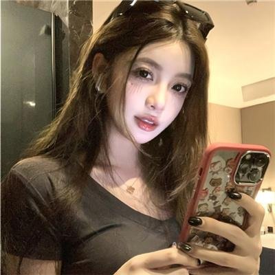 漫长的告白