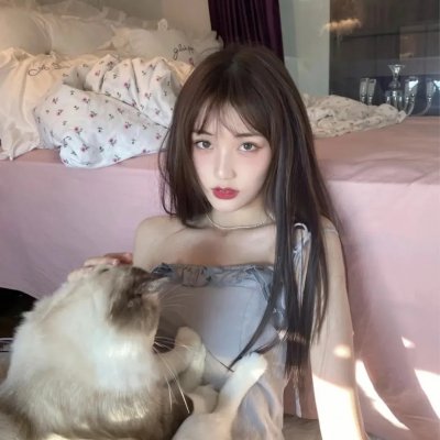 重返二叠纪