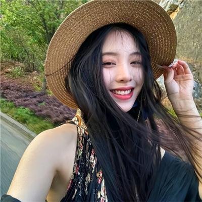 阁楼阴魂