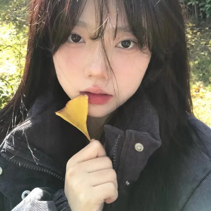 完美物质