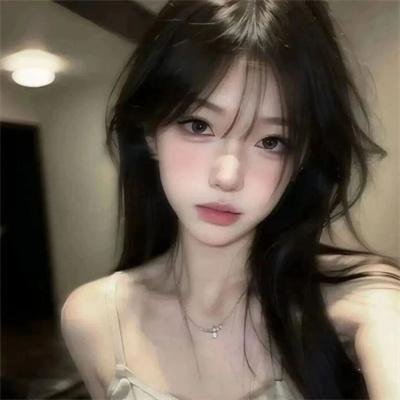花开有时颓靡无声