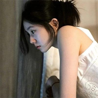 永不褪色
