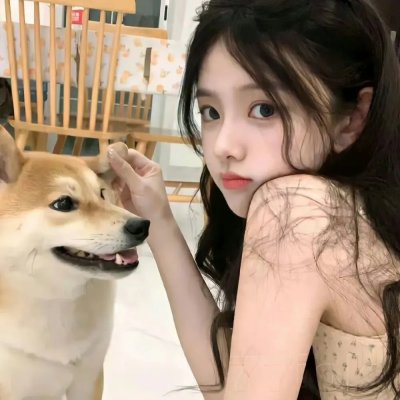 霹雳皇龙纪
