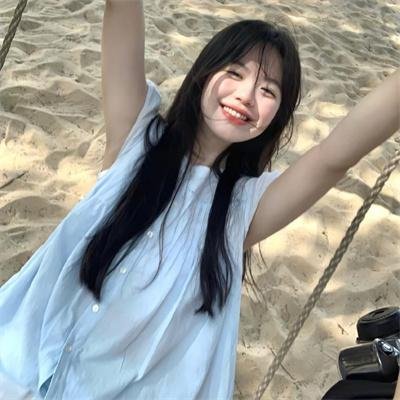 吻你想吻的人
