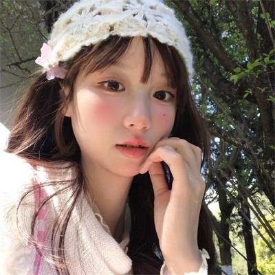 颤栗黑影