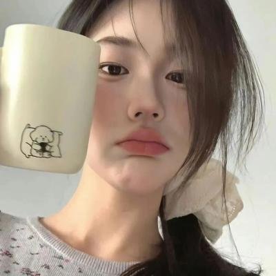 只要有空第二季