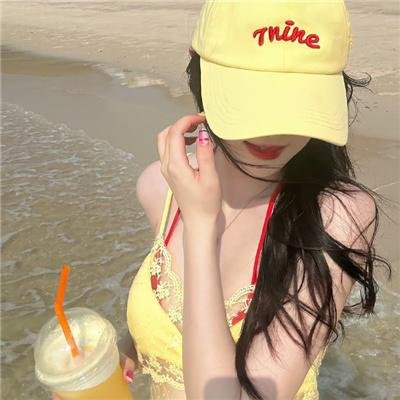 真进化之实