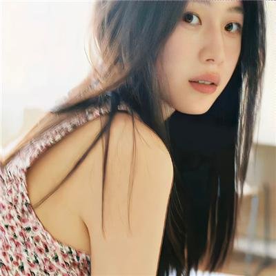 修真聊天群 动态漫