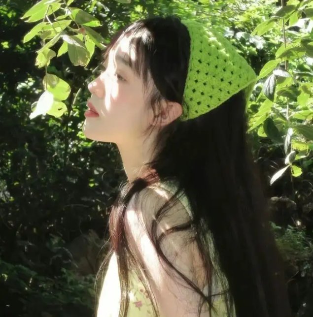 爱情悠悠药草香