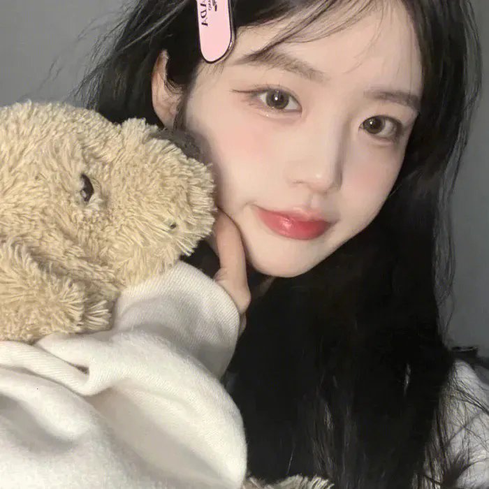 恋爱十诫
