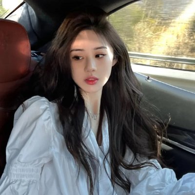 巨人来袭