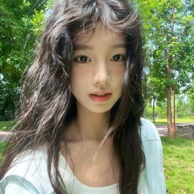 死了都要美