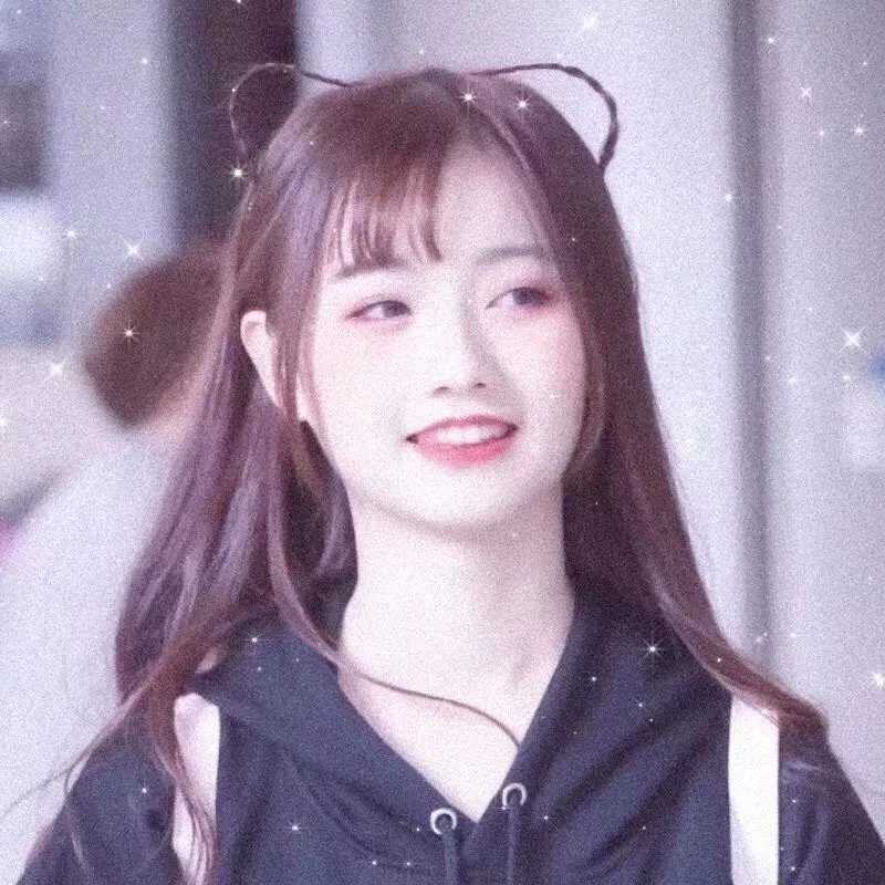 代号玛利亚
