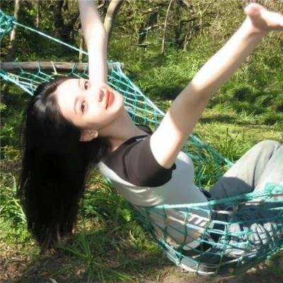 爱上我吧国语