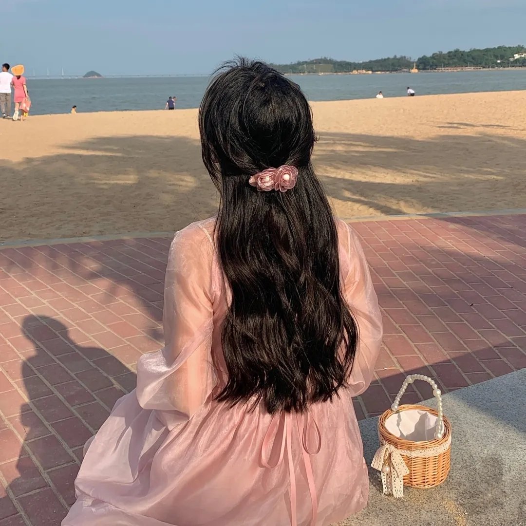 地心浩劫